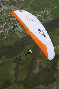 Foto Paragliding, Italy, Vincenza, Bassano