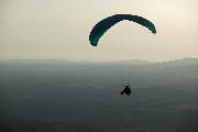 Foto Paragliding, Italy, Sizilia, Catania